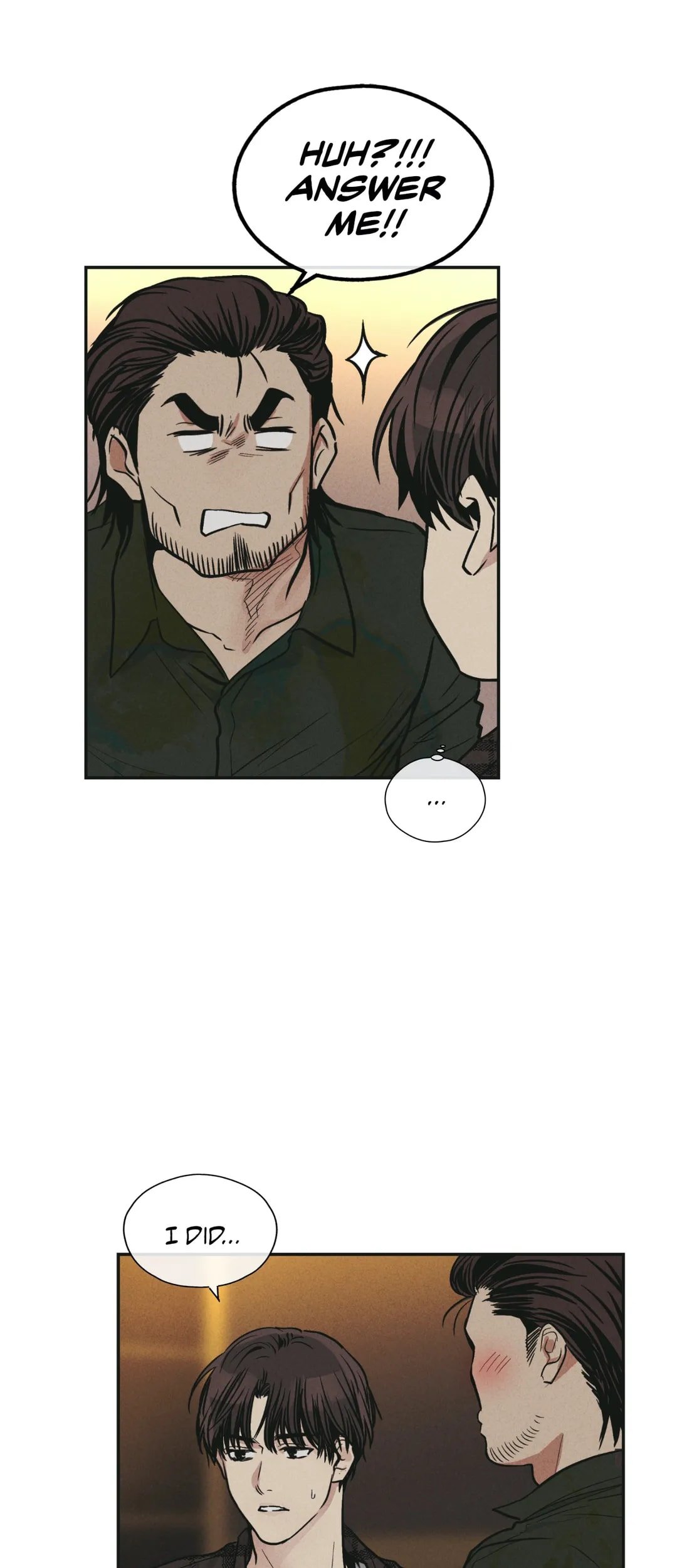 Payback, Chapter 39 image 20